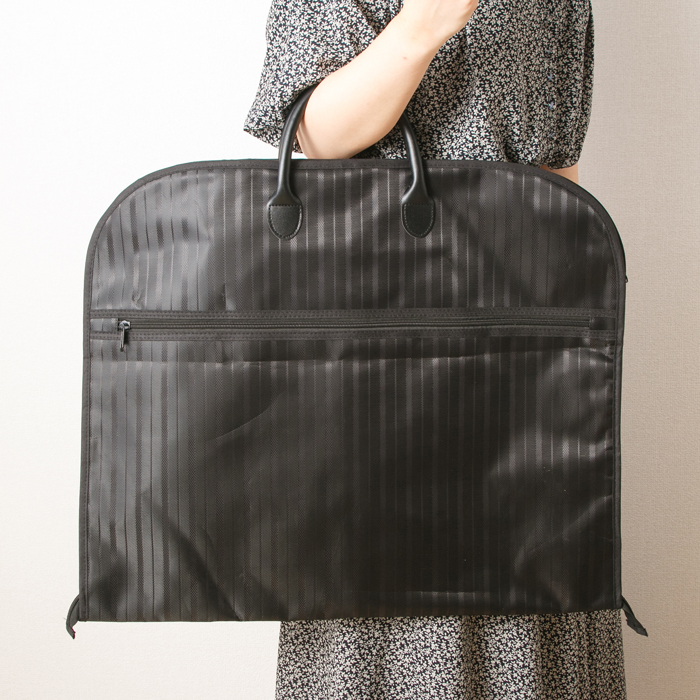 Gmasking ガーメントケースを全14商品と比較 口コミや評判を実際に使ってレビューしました Mybest