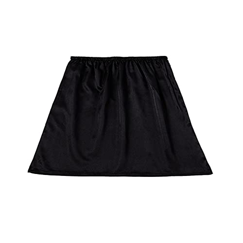 ペチコート 1