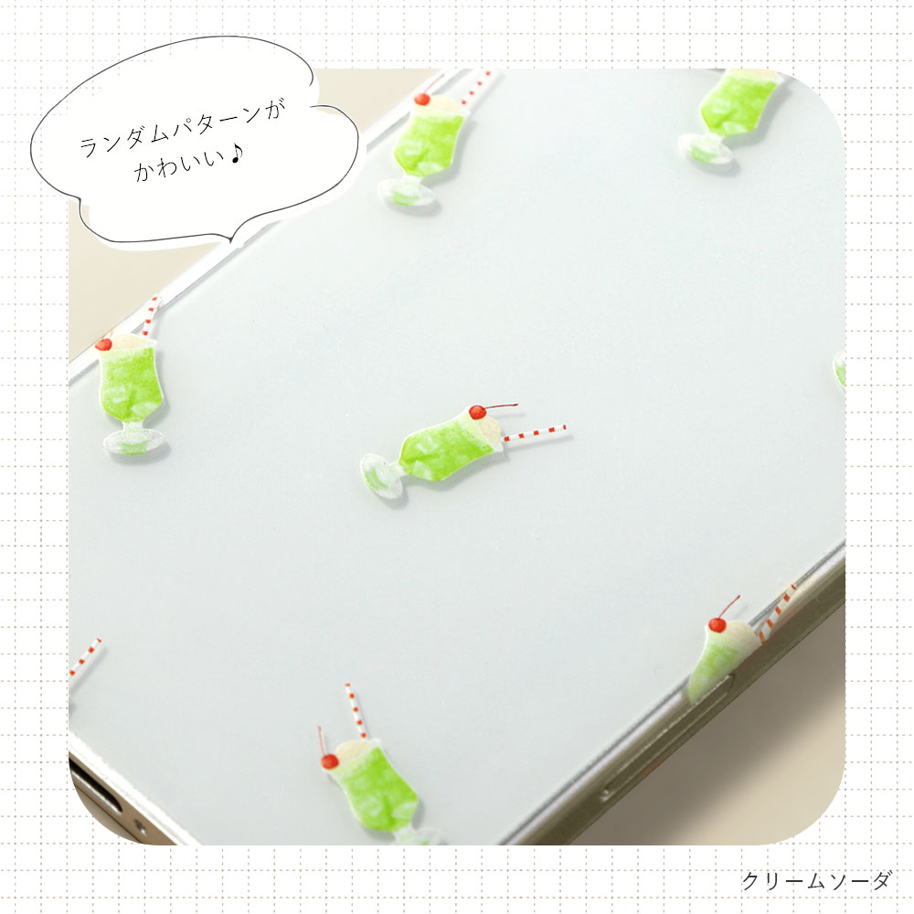 スマホケース 5