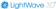 Lightwave 3D 1