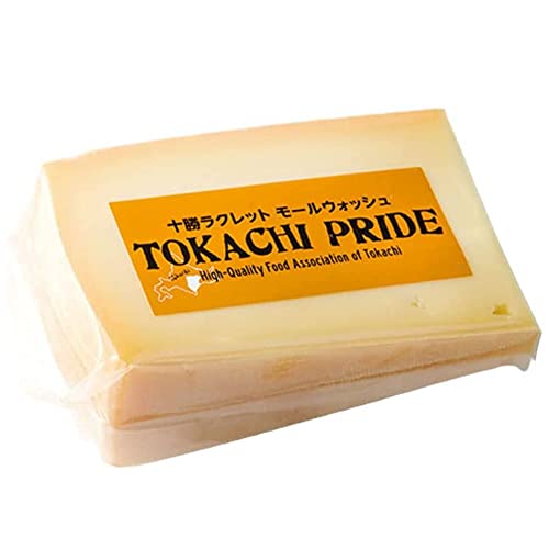 2022年】ラクレットチーズのおすすめ人気ランキング28選 | mybest