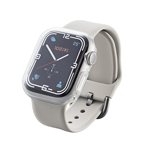 Apple Watchケース 1