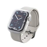 Apple Watchケース・カバーのおすすめ人気ランキング【2026年8月】 5