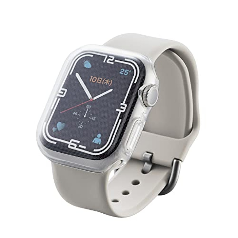 Apple Watchケース 1