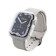 エレコム Apple Watchケース 1