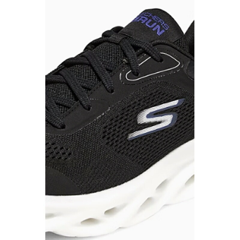 GO WALK スニーカー 4