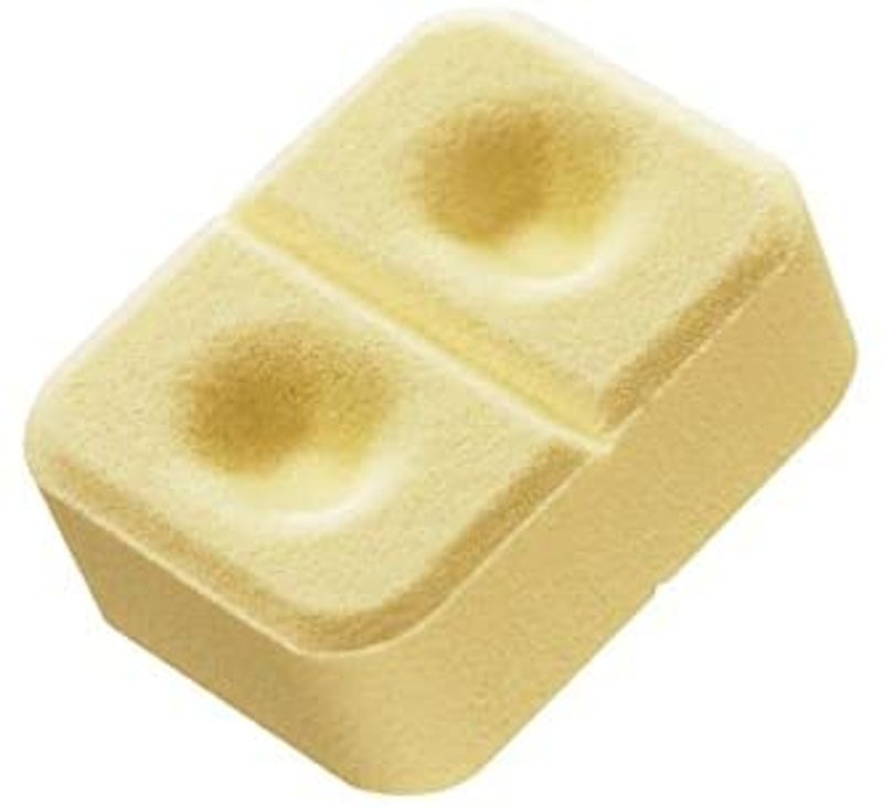 22年 フォローアップミルクのおすすめ人気ランキング6選 Mybest 22年 フォローアップミルクのおすすめ人気ランキング6選 Mybest