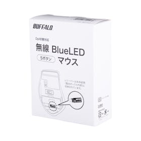 バッファロー BUFFALO BSMBW325シリーズ BSMBW325BK クチコミ評価・評判&検証レビュー 4