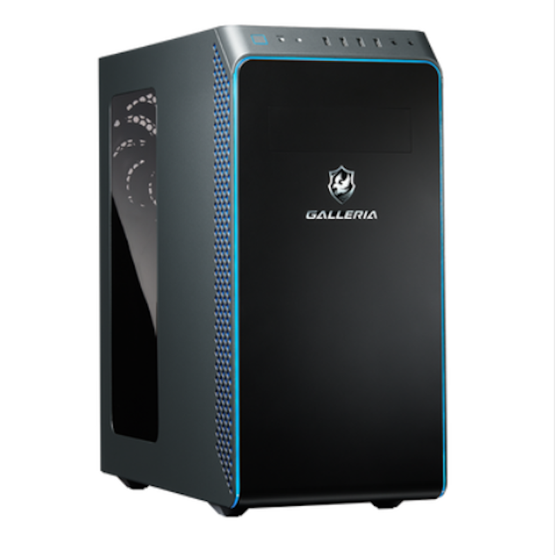 新古品 GeForce 釣り合う RTX3060 WQHQ G-Tuneマウスコンピュータ 新古品 GeForce 釣り合う RTX3060 WQHQ G-Tuneマウスコンピュータ