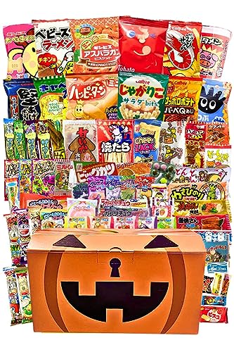 駄菓子詰め合わせのおすすめ人気ランキング【2026年2月】 | マイベスト