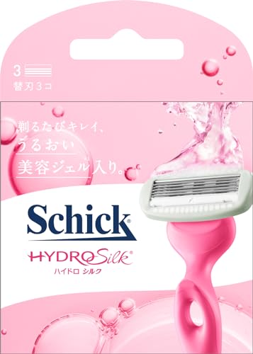 替刃 1
