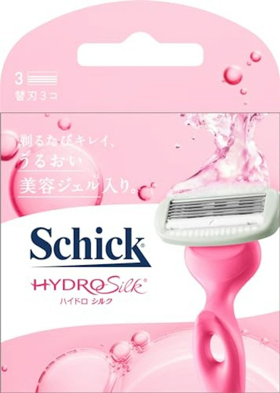 替刃 1