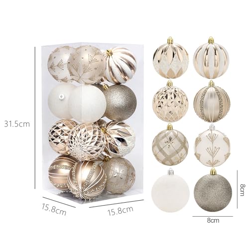 vintage ornament ✵ * 木製 舟のオーナメント（Wooden Craft Tagged 