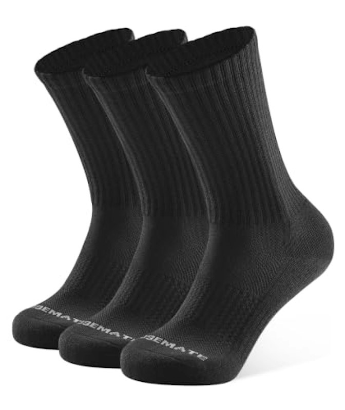 スポーツソックス 1