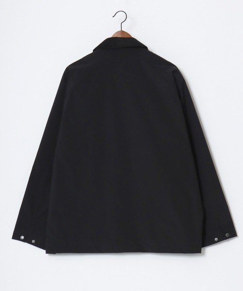 Hunting Jacket 11