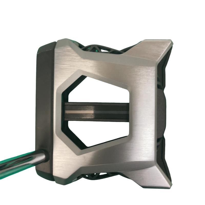 中尺パターのおすすめ人気ランキング【2026年3月】 | マイベスト