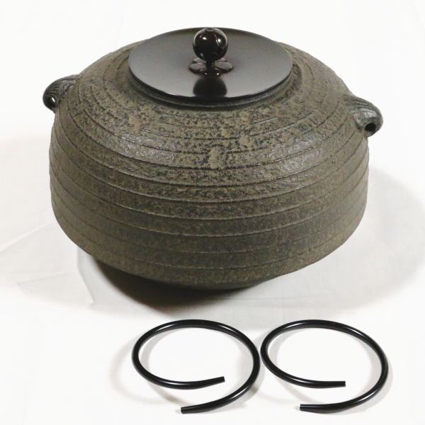 茶釜のおすすめ人気ランキング【2026年1月】 | マイベスト