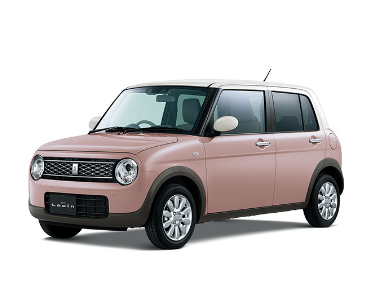 中古軽自動車のおすすめ人気ランキング【狙い目は？】 | マイベスト