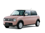 中古軽自動車のおすすめ人気ランキング【狙い目は?】 5