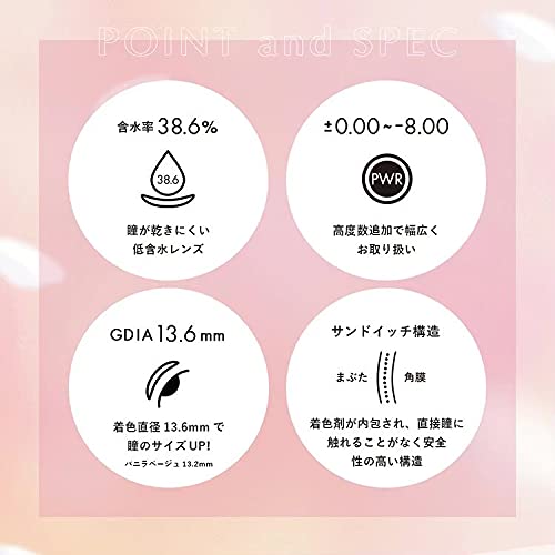 セレーナブラウン 4