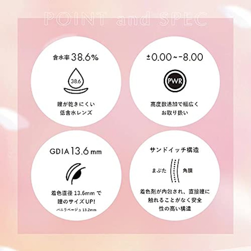 セレーナブラウン 4