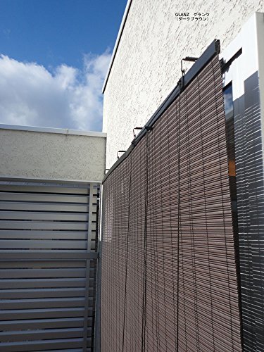 21年 すだれのおすすめ人気ランキング10選 Mybest