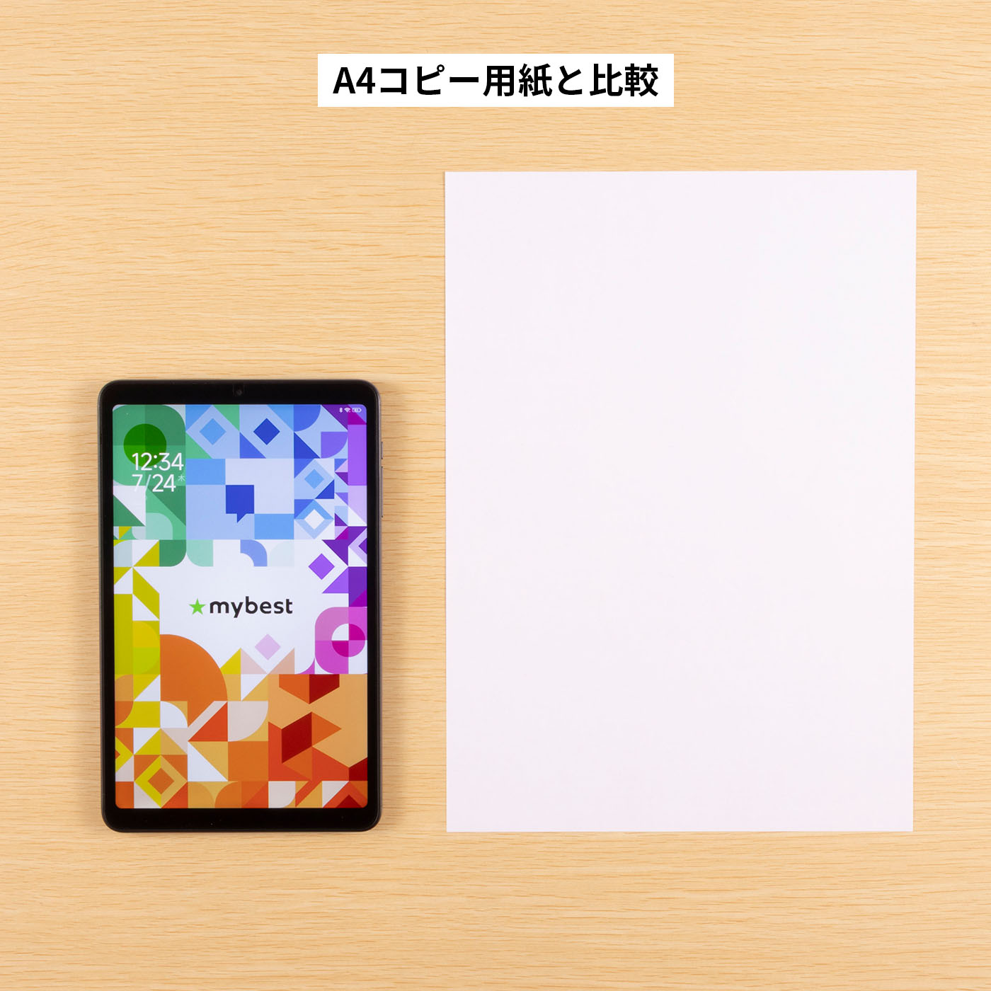 iPlay 60 Mini Turbo 4