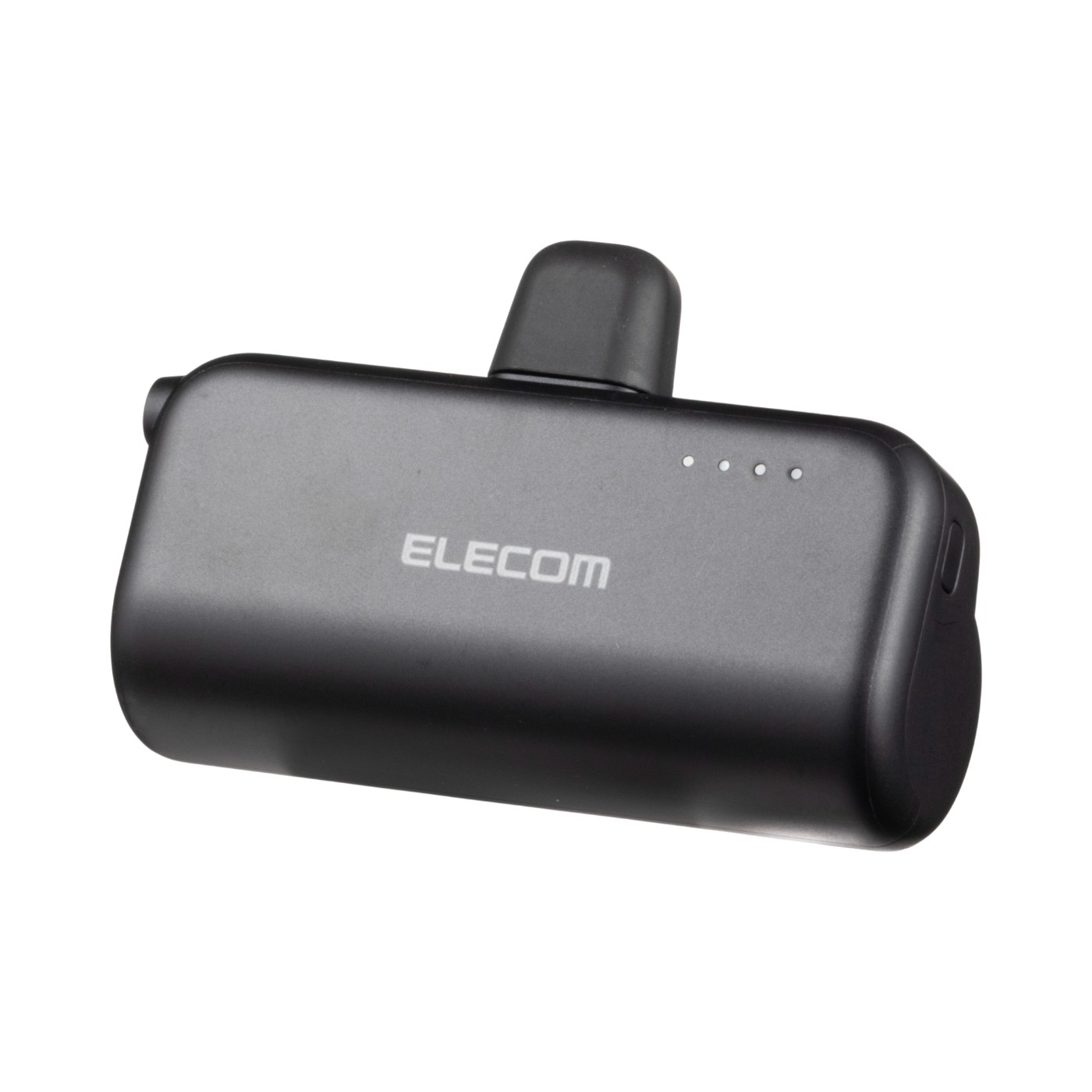 徹底比較】5,000mAhモバイルバッテリーのおすすめ人気ランキング【2026