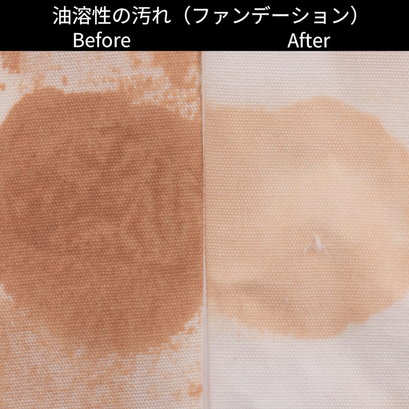 ドラム式洗濯乾燥機 11
