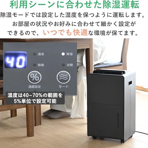 引き取り待ち【対応中】【18日引き取り迄最終価格】 ゲーミングPC i7