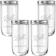 BHL JARS メイソンジャー 1