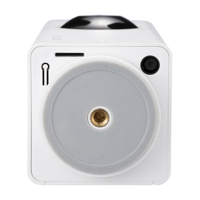 塚本無線 みてるちゃんを全16商品と比較 口コミや評判を実際に使ってレビューしました Mybest 塚本無線 みてるちゃんを全16商品と比較 口コミや評判を実際に使ってレビューしました Mybest