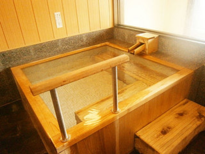 二日市温泉 大観荘 6