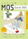 技術評論社 ゼロから合格!MOS Excel 365 対策テキスト&問題集 1