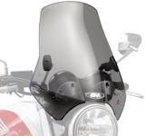 バイク用ウインドスクリーンのおすすめ人気ランキング【2026年5月】 3