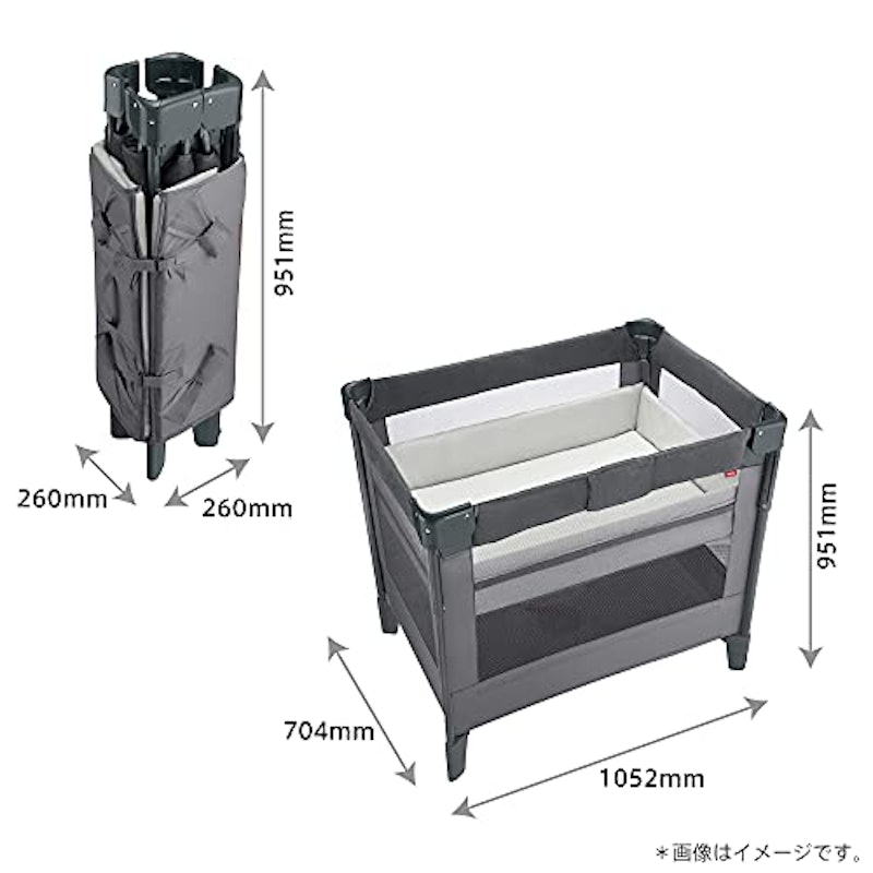 ココネル エアープラス AB 6