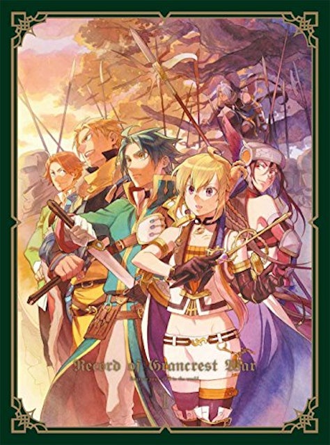 21年 戦争アニメのおすすめ人気ランキング25選 Mybest 21年 戦争アニメのおすすめ人気ランキング25選 Mybest