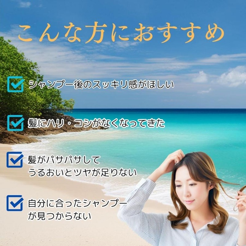 爽快柑COOL 5