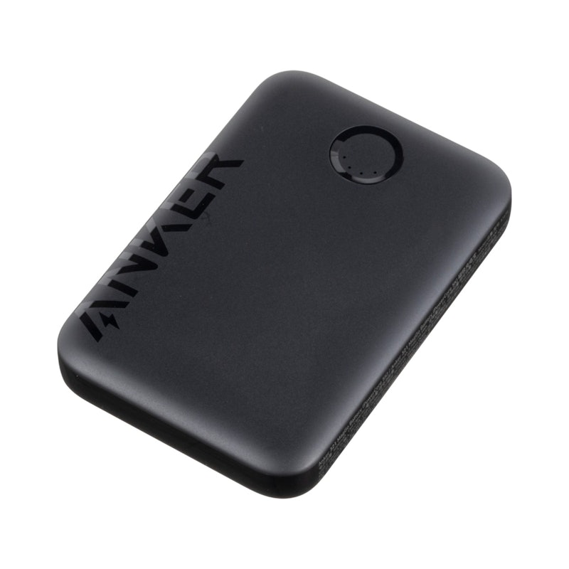 321 MagGo Battery (PowerCore 5000) 2