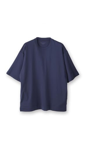 洋服の青山のリカバリーウェアのおすすめ人気ランキング【2026年6月】 4