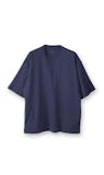 洋服の青山のリカバリーウェアのおすすめ人気ランキング【2026年6月】 4