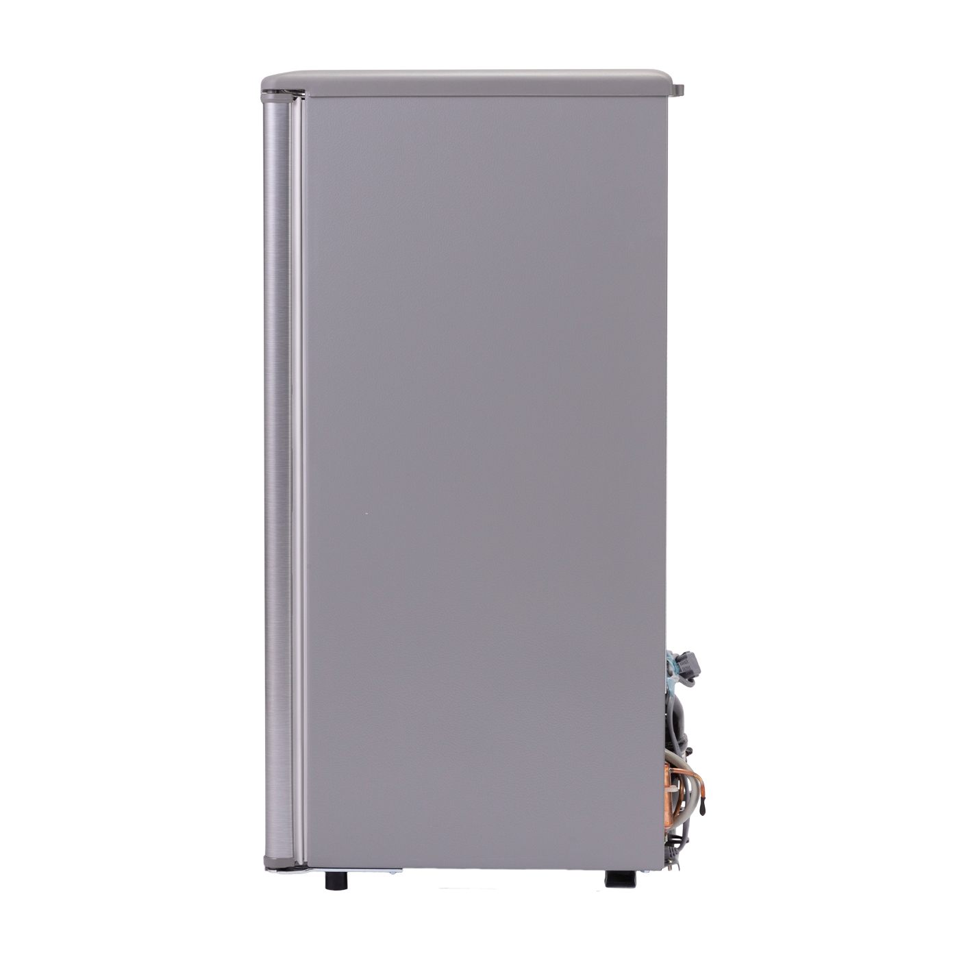 AQR-8K 3