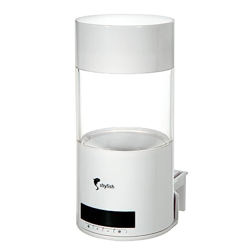 NEXT FEEDER 1