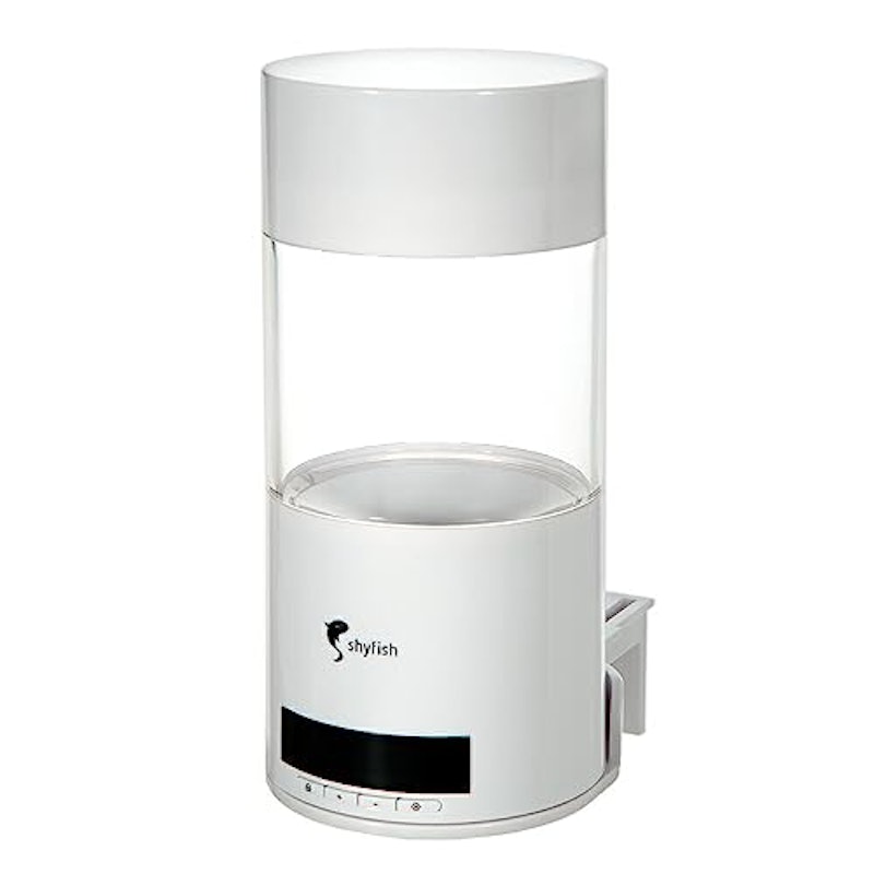 NEXT FEEDER 1