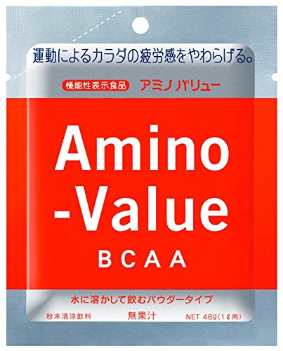 パウダー 8000 1