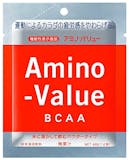 粉末タイプのスポーツドリンクのおすすめ人気ランキング【2026年7月】 5