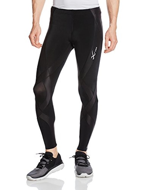 21年 登山用タイツのおすすめ人気ランキング12選 Mybest 21年 登山用タイツのおすすめ人気ランキング12選 Mybest