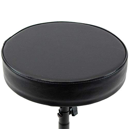 Dicon Audio Drum throne 2