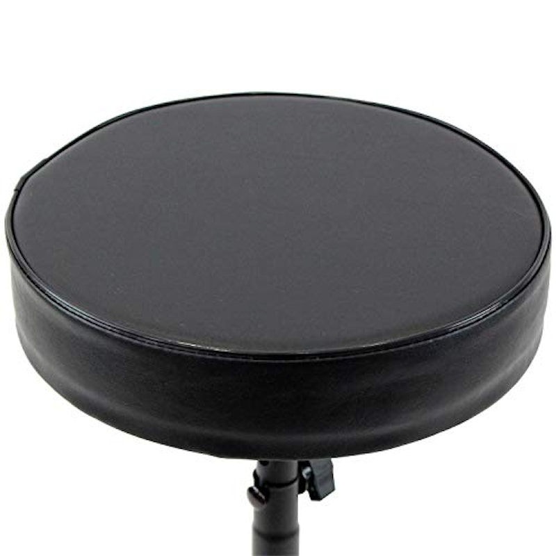 Dicon Audio Drum throne 2