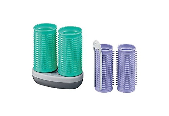 21年 ホットカーラーのおすすめ人気ランキング19選 Mybest 21年 ホットカーラーのおすすめ人気ランキング19選 Mybest